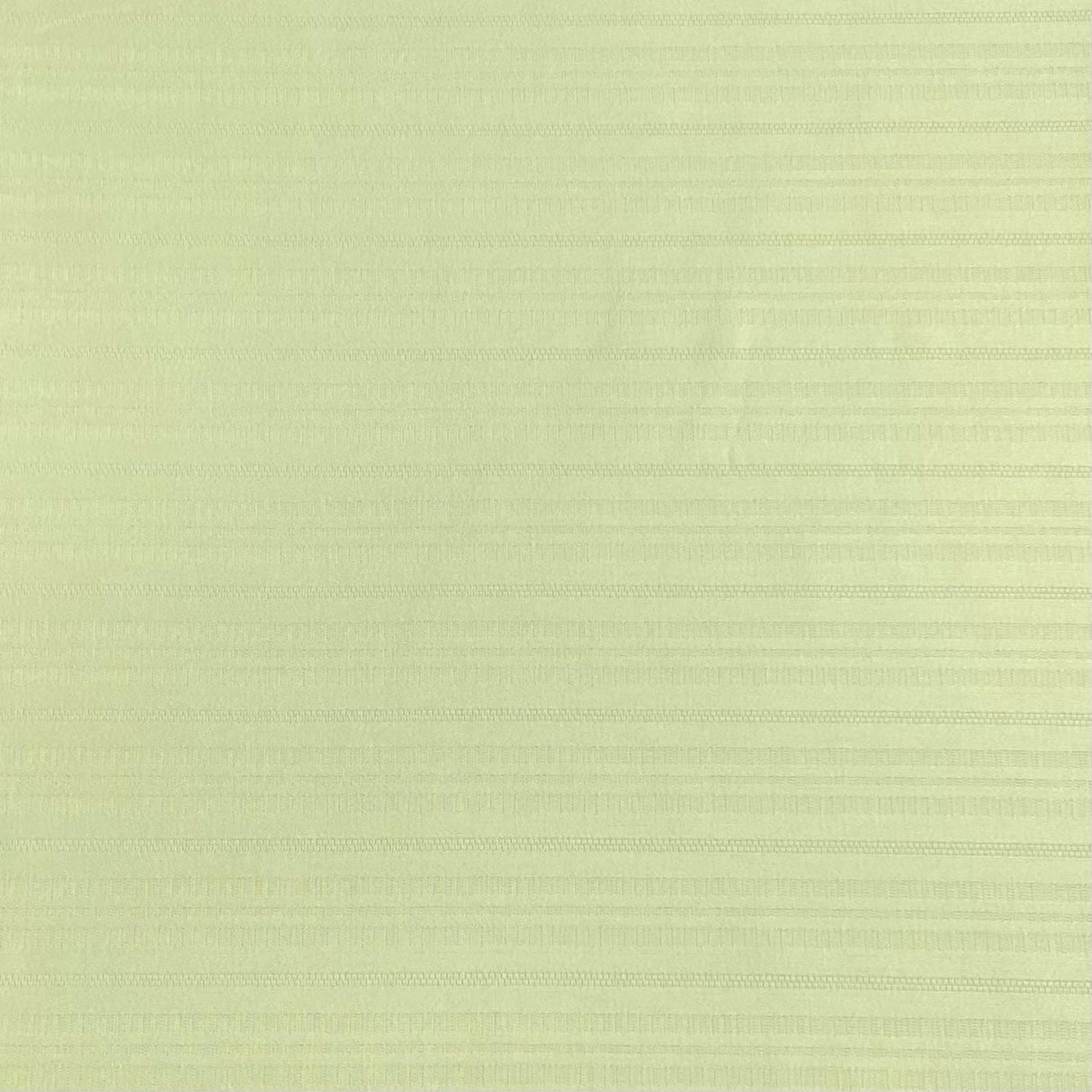 Pound A Metre 3 Metre 3 Metres Premium Stretch Bengaline 55" Wide - (Sage) (EOL)
