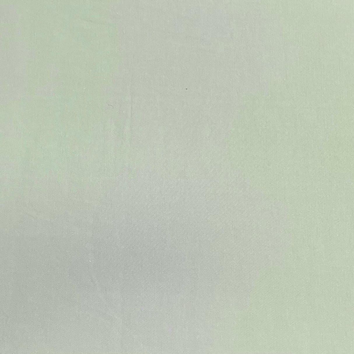 Pound A Metre 3 Metres Premium Stretch Cotton Bengaline Fabric – 45" Wide (Mint)