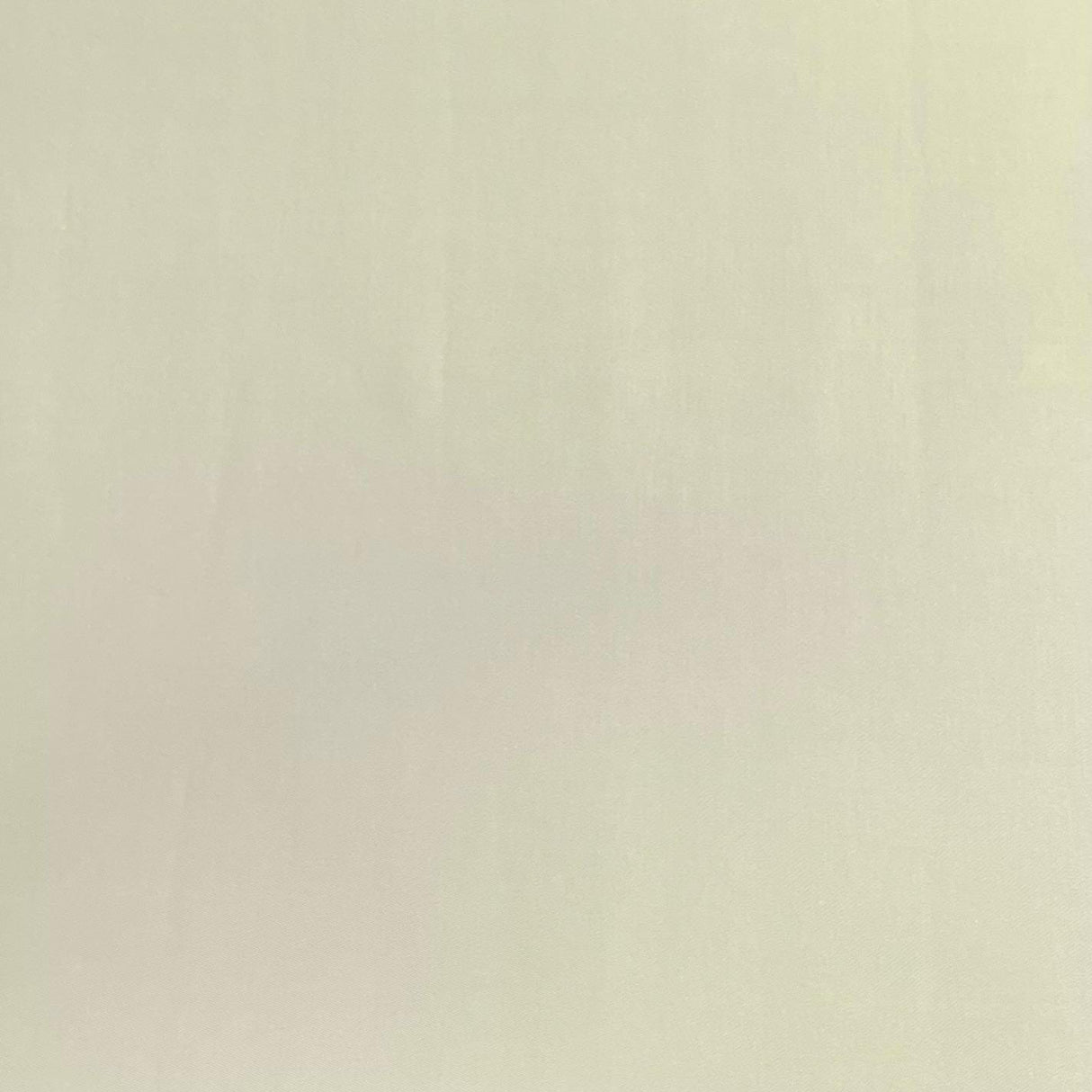 Pound A Metre 3 Metres Premium Stretch Cotton Bengaline Fabric – 45" Wide (Sage)