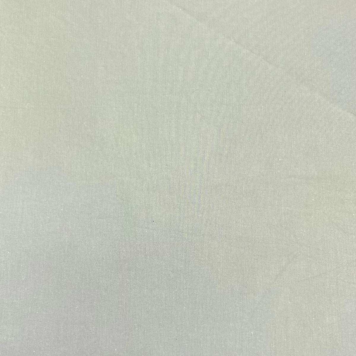 Pound A Metre 3 Metres Premium Stretch Cotton Bengaline Fabric – 45" Wide (Sage)
