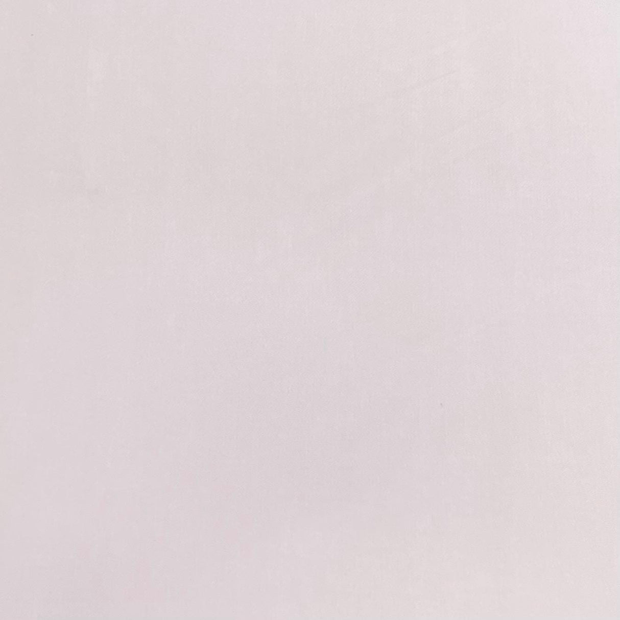 Pound A Metre 3 Metres Premium Stretch Cotton Bengaline Fabric – 45" Wide (Vanilla)