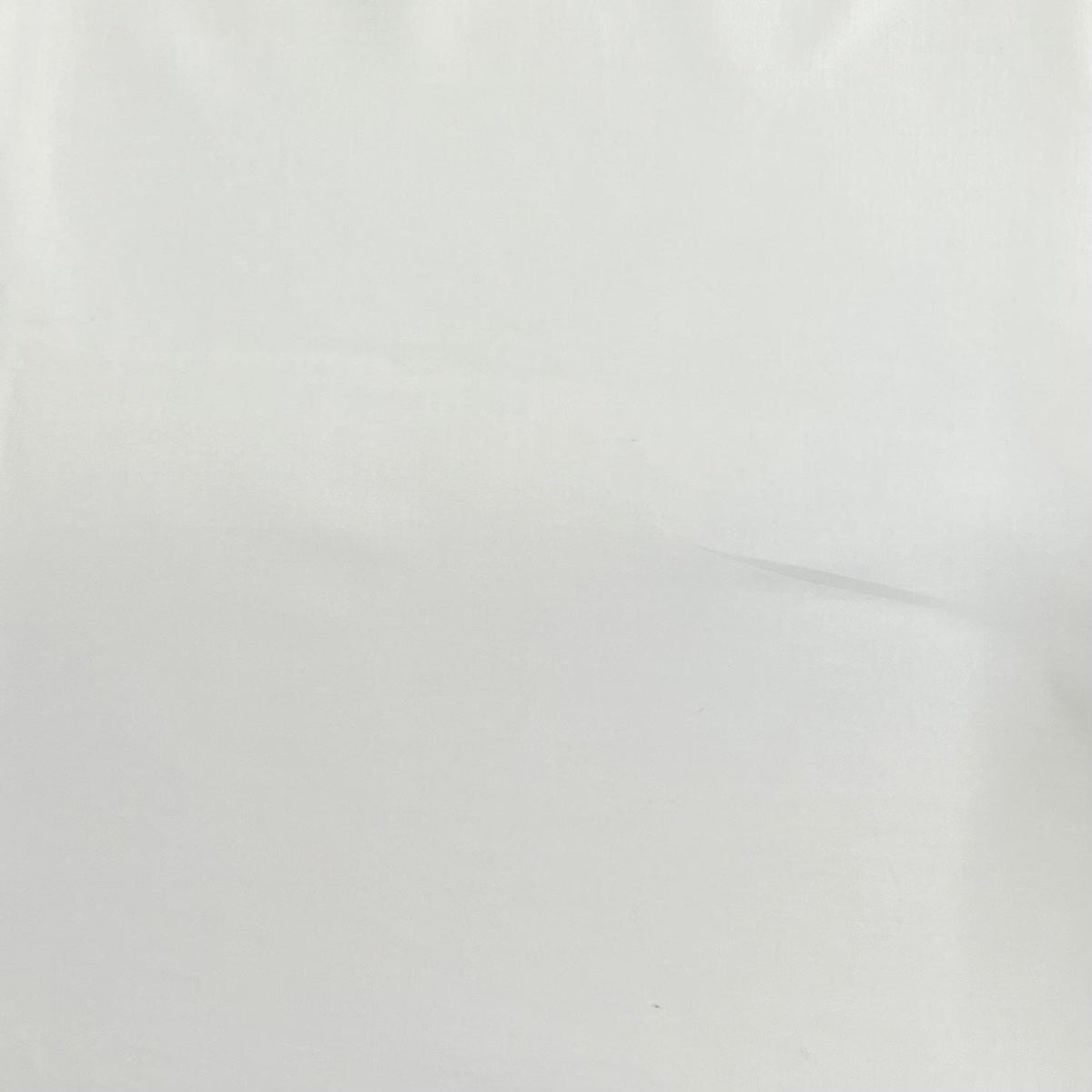 Pound A Metre 3 Metres Premium Stretch Cotton Bengaline Fabric – 55" Wide (Beige)