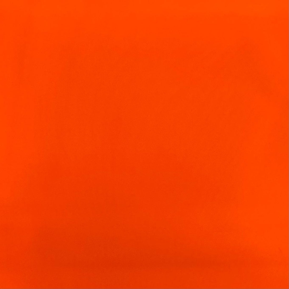 Pound A Metre 3 Metres 3 Metres, Premium Stripes Suiting 55" (Orange)