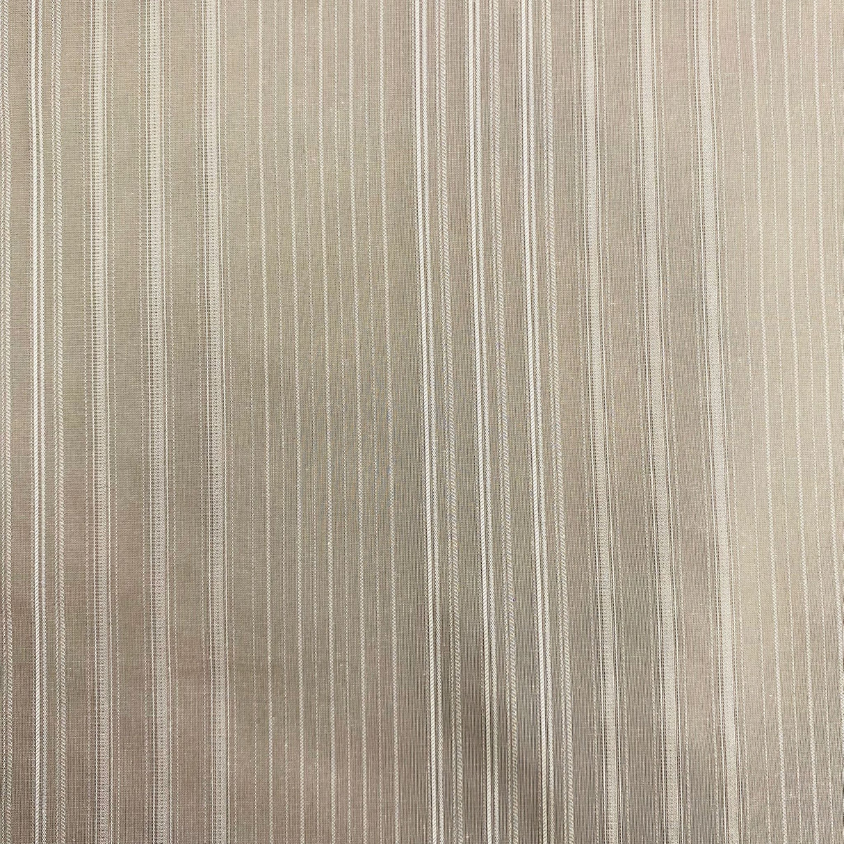 Pound A Metre 3 Metres 3 Metres, Premium Stripes Suiting 55" (Stripes)