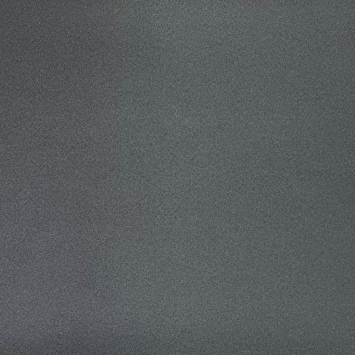Pound A Metre 3 Metres, Premium Suiting 55" (Black)