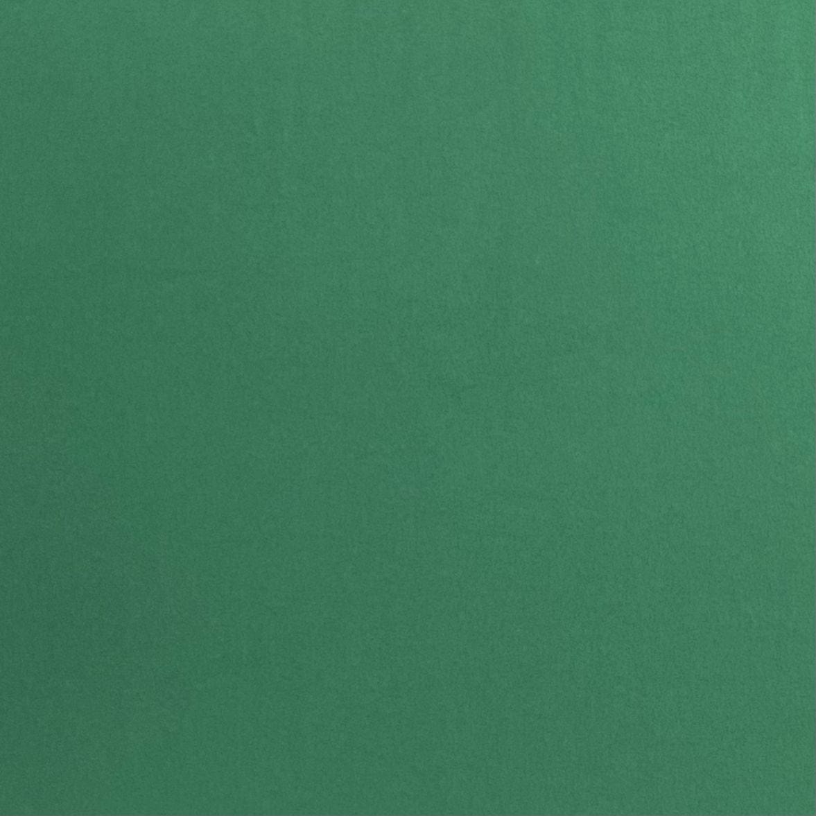 Pound A Metre 3 Metres 3 Metres, Premium Suiting 55" (Bottle) (EOL)