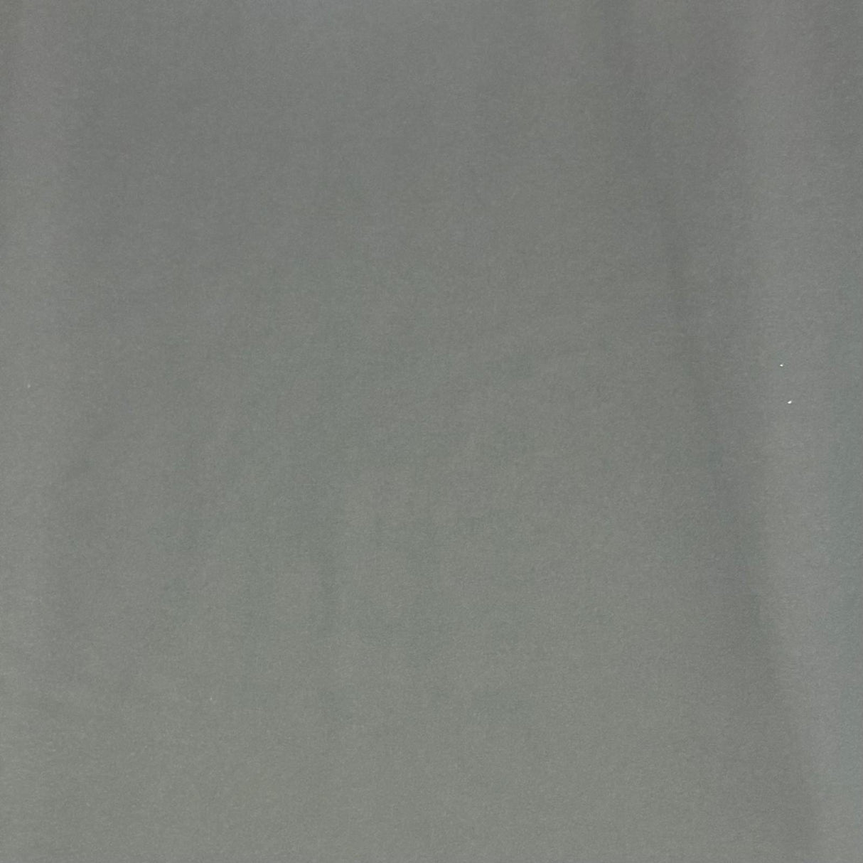 Pound A Metre 3 Metres 3 Metres, Premium Suiting 55" (Brown)