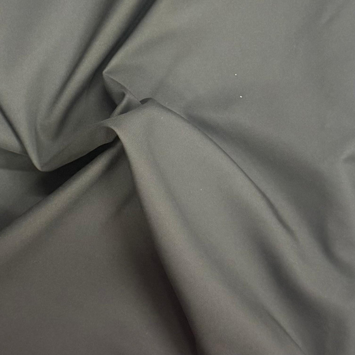 Pound A Metre 3 Metres 3 Metres, Premium Suiting 55" (Brown)