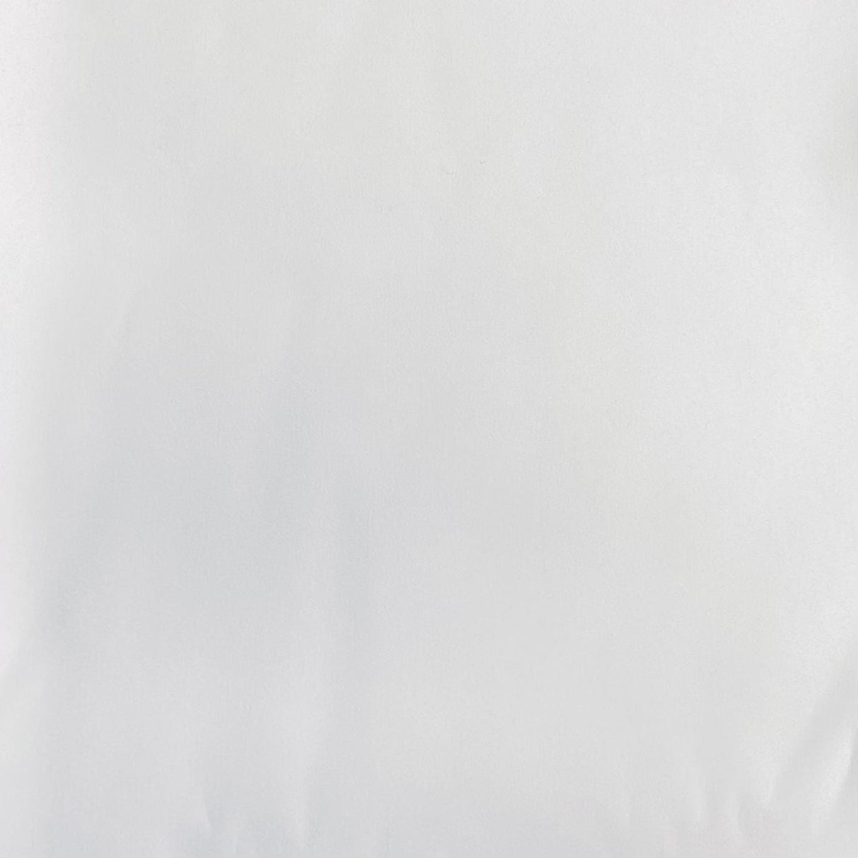 Pound A Metre 3 Metres 3 Metres, Premium Suiting 55" (Cream)