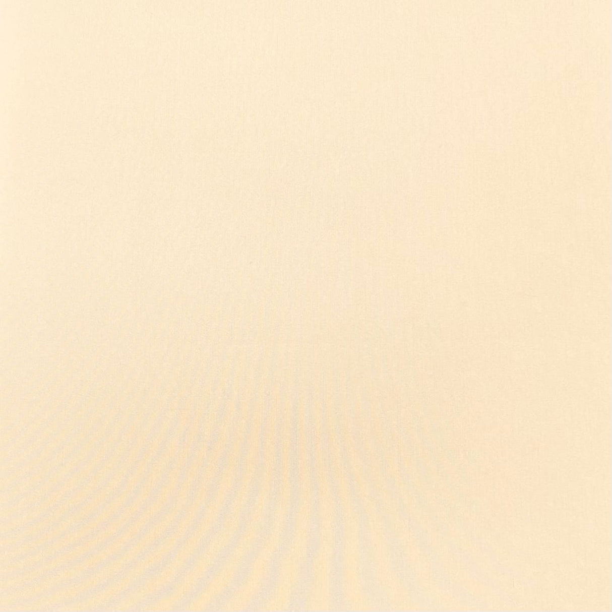 Pound A Metre 3 Metres 3 Metres, Premium Suiting 55" (Cream) (POUND)