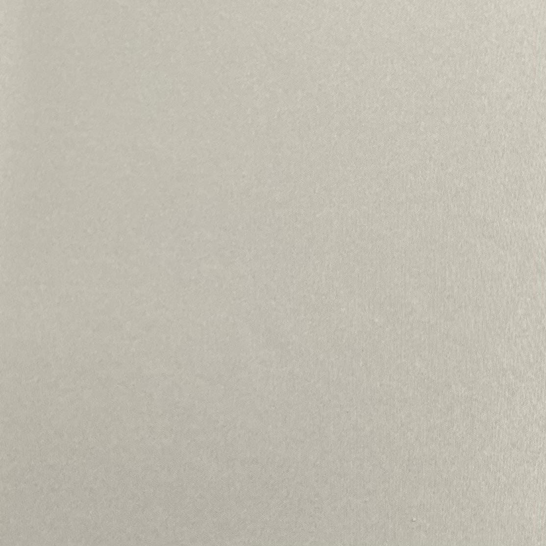 Pound A Metre 3 Metres 3 Metres, Premium Suiting 55" (Grey)