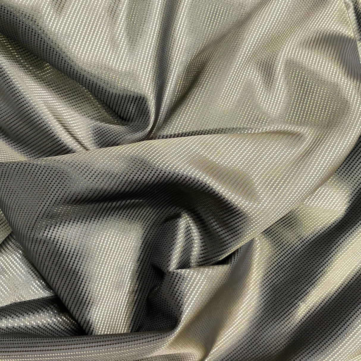 Pound A Metre 3 Metres 3 Metres, Premium Suiting 55" (Khaki)