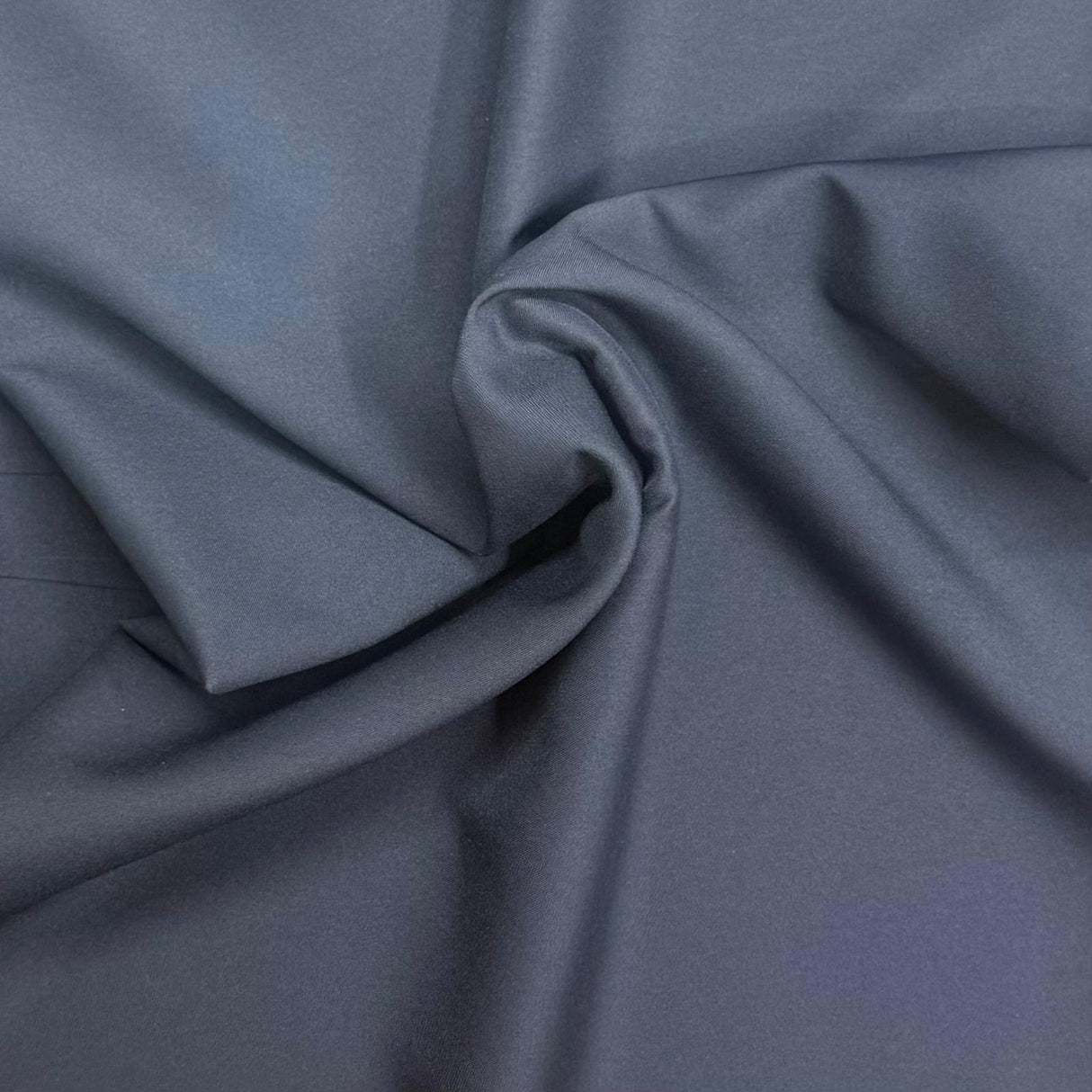 Pound A Metre 3 Metres 3 Metres, Premium Suiting 55" (Navy)