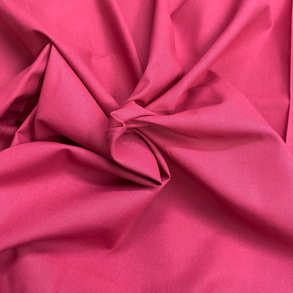 Pound A Metre 3 Metres 3 Metres, Premium Suiting 55" (Passion)