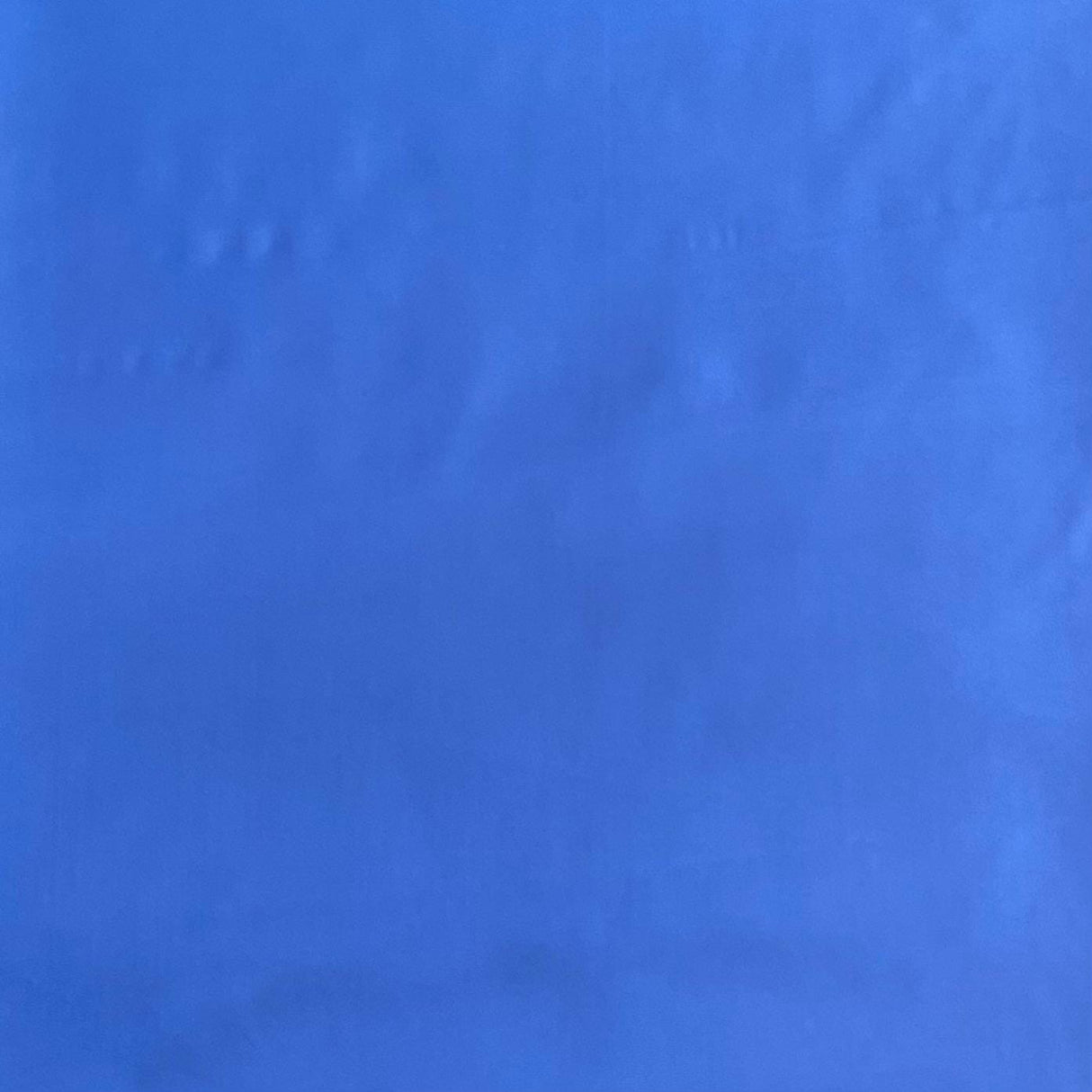 Pound A Metre 3 Metres 3 Metres, Premium Suiting 55" (Royal)