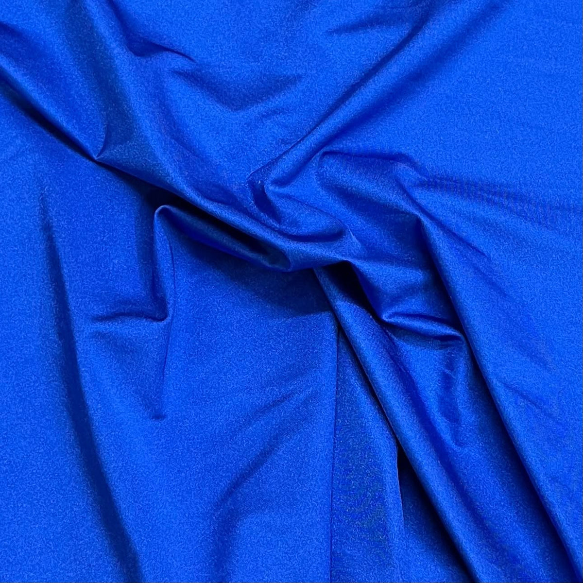 Pound A Metre 3 Metres, Premium Suiting 55" (Royal)
