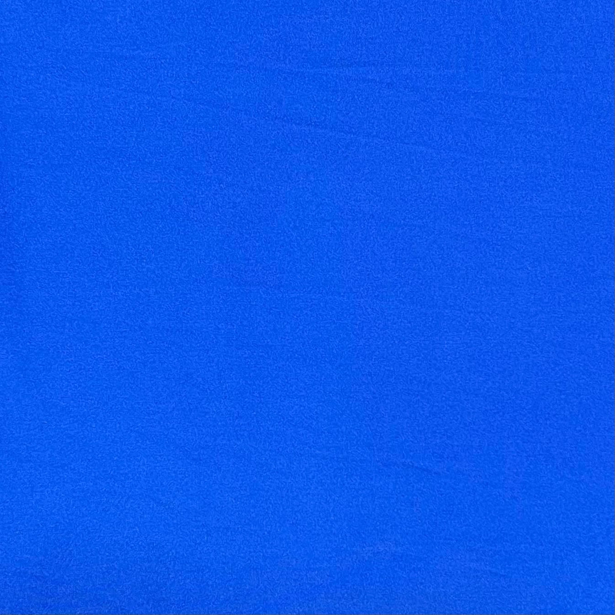 Pound A Metre 3 Metres, Premium Suiting 55" (Royal)