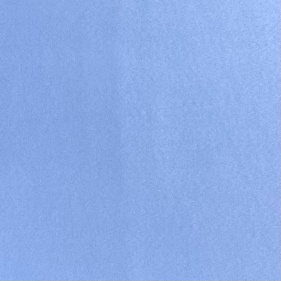 Pound A Metre 3 Metres 3 Metres, Premium Suiting 55" (Sky)