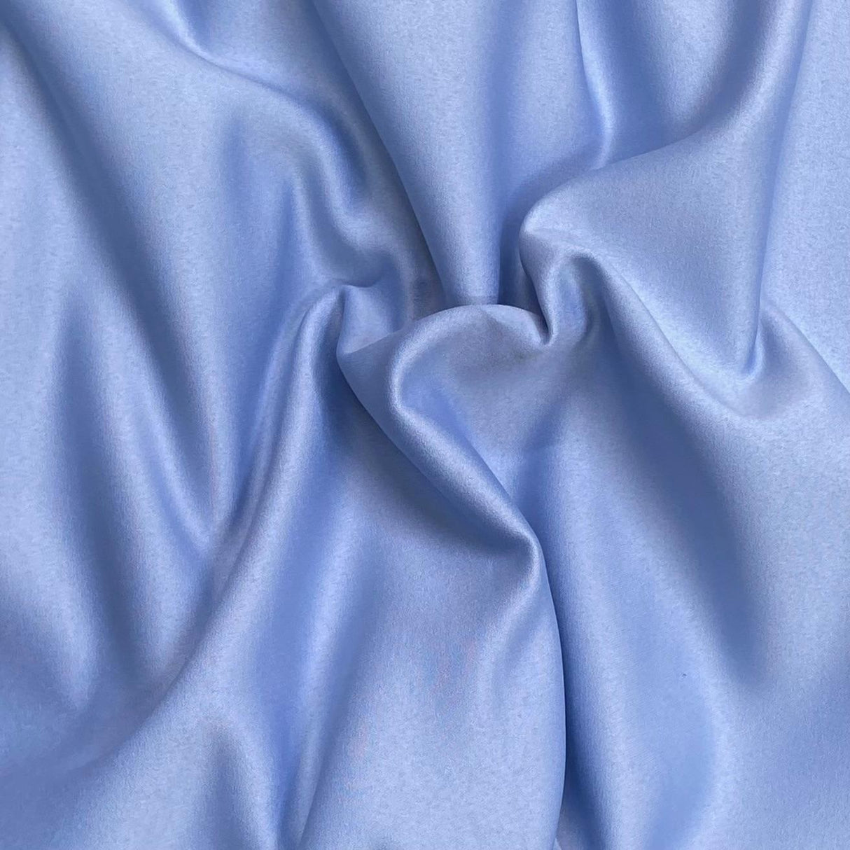 Pound A Metre 3 Metres 3 Metres, Premium Suiting 55" (Sky)