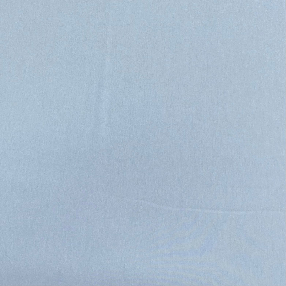 Pound A Metre 3 Metres, Premium Suiting 55" (Sky)