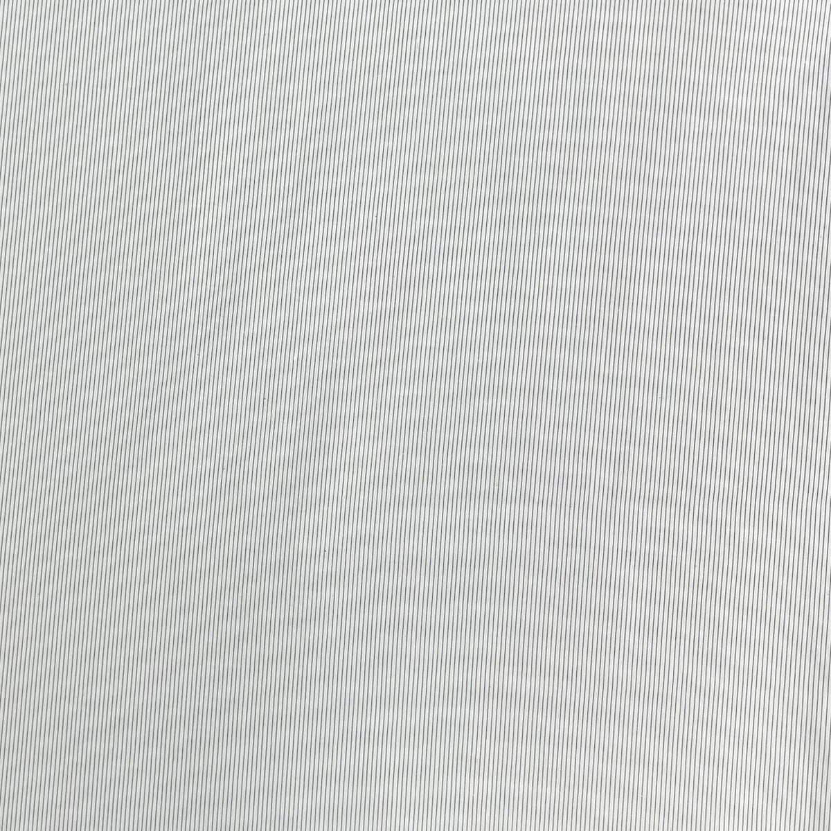 Pound A Metre 3 Metres 3 Metres, Premium Suiting 55" (Stripe)