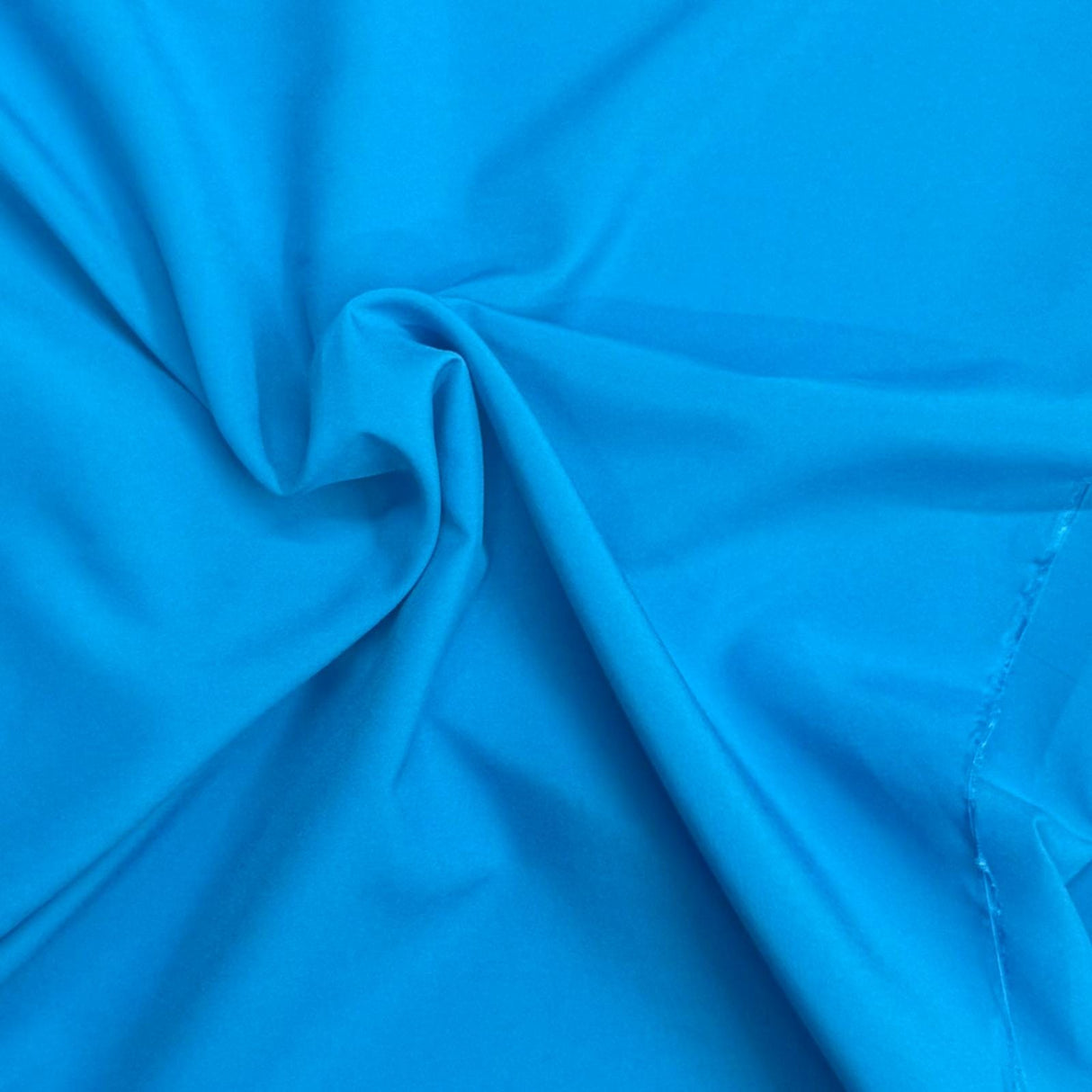 Pound A Metre 3 Metres 3 Metres, Premium Suiting 55" (Teal Blue)
