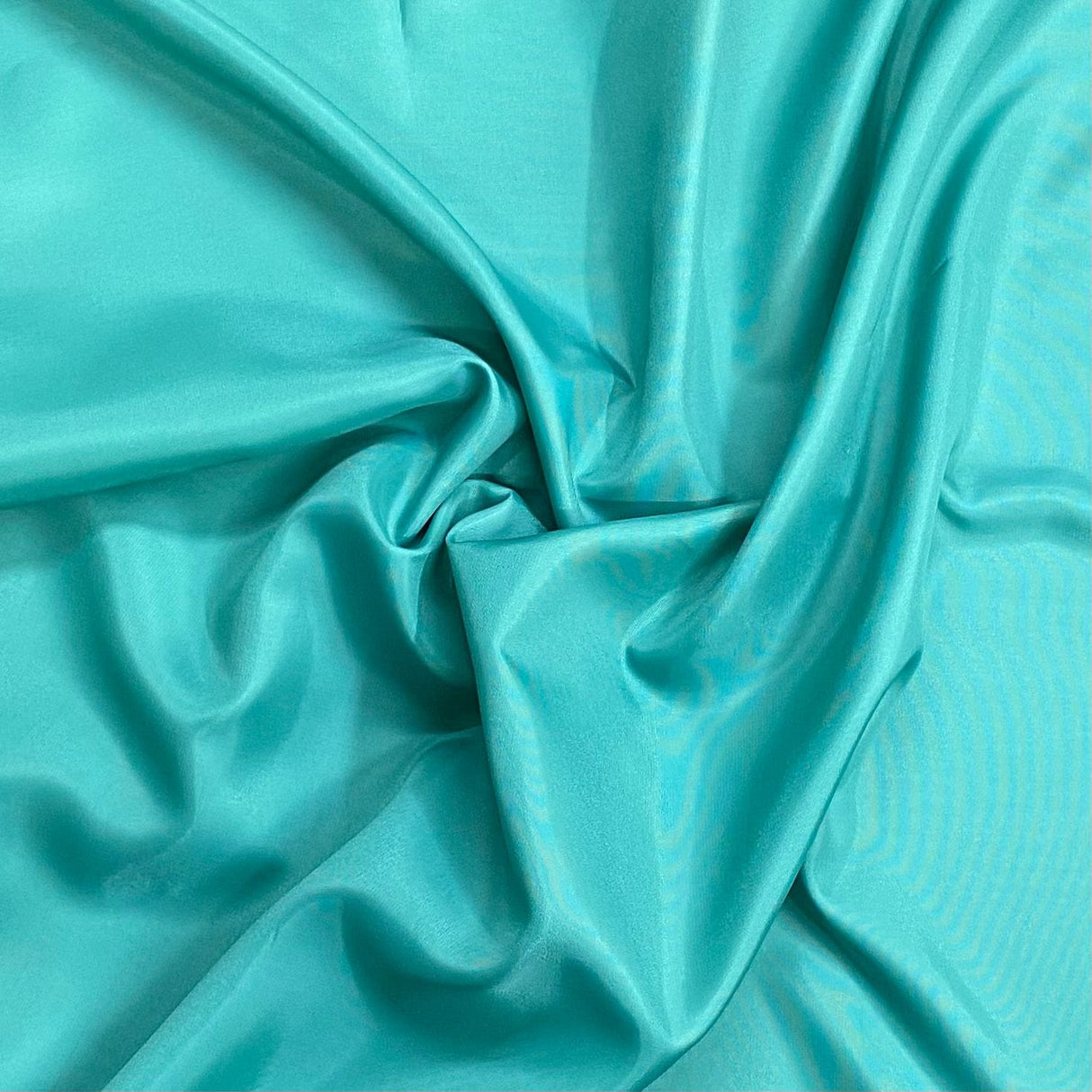 Pound A Metre 3 Metres 3 Metres, Premium Suiting 55" (Turquoise)