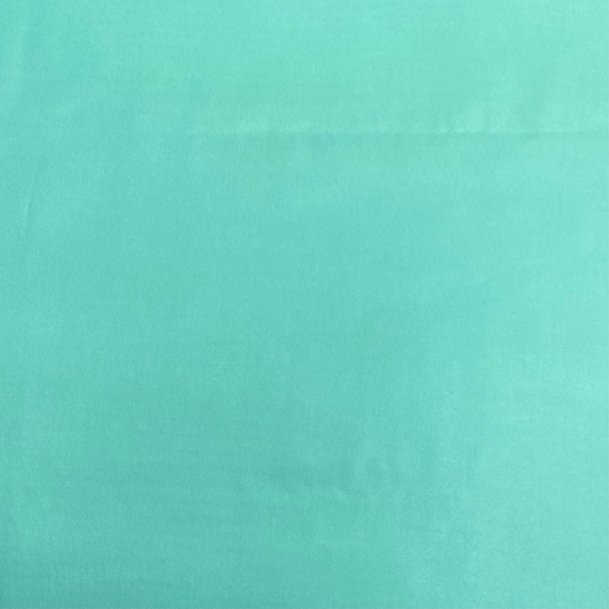 Pound A Metre 3 Metres 3 Metres, Premium Suiting 55" (Turquoise)