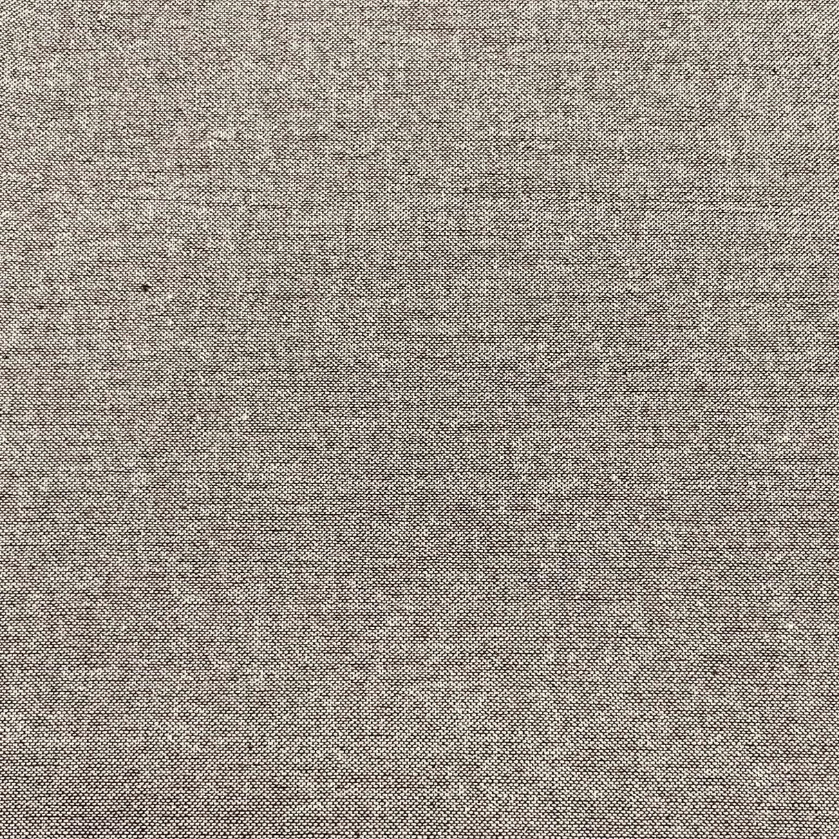 Pound A Metre 3 Metres, Premium Suiting 55" (Wood)