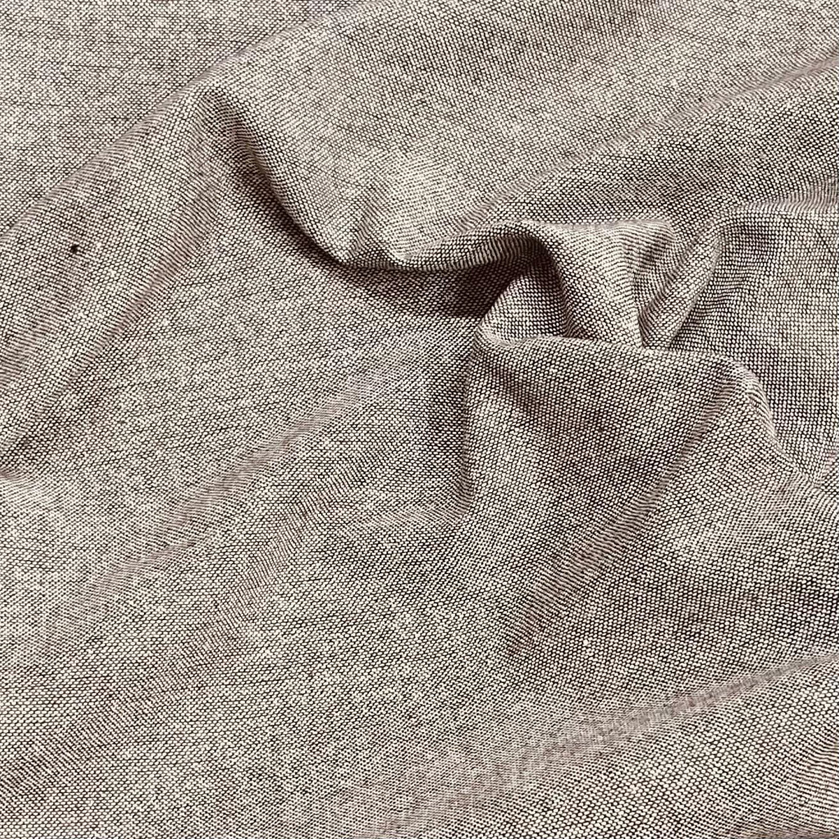 Pound A Metre 3 Metres, Premium Suiting 55" (Wood)