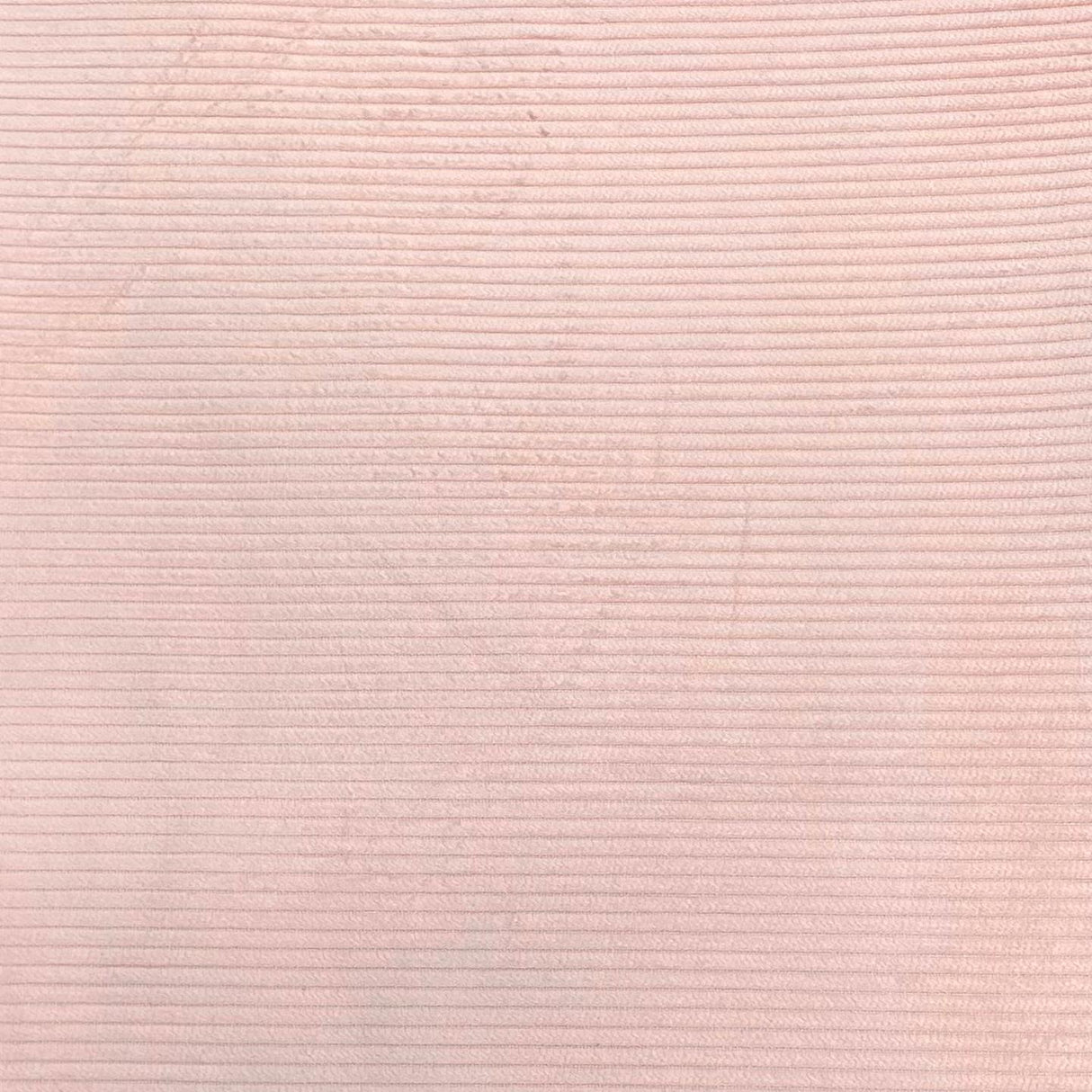 Pound A Metre 3 Metres Premium Super Soft Cotton Needle Corduroy- 55" Wide (Baby)