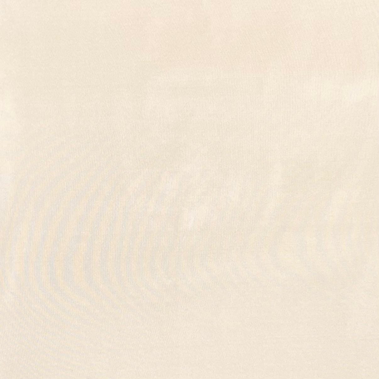 Pound A Metre 3 Metres Premium Super Soft Cotton Needle Corduroy- 55" Wide (Cream) (EOL)