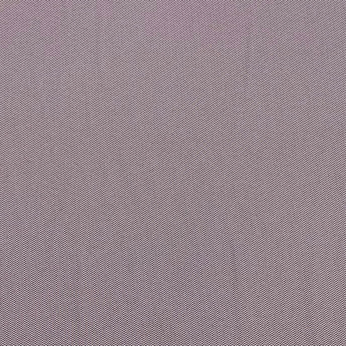 Pound A Metre 3 Metres 3 Metres Premium Textured Panama 55" Wide- (Grape)