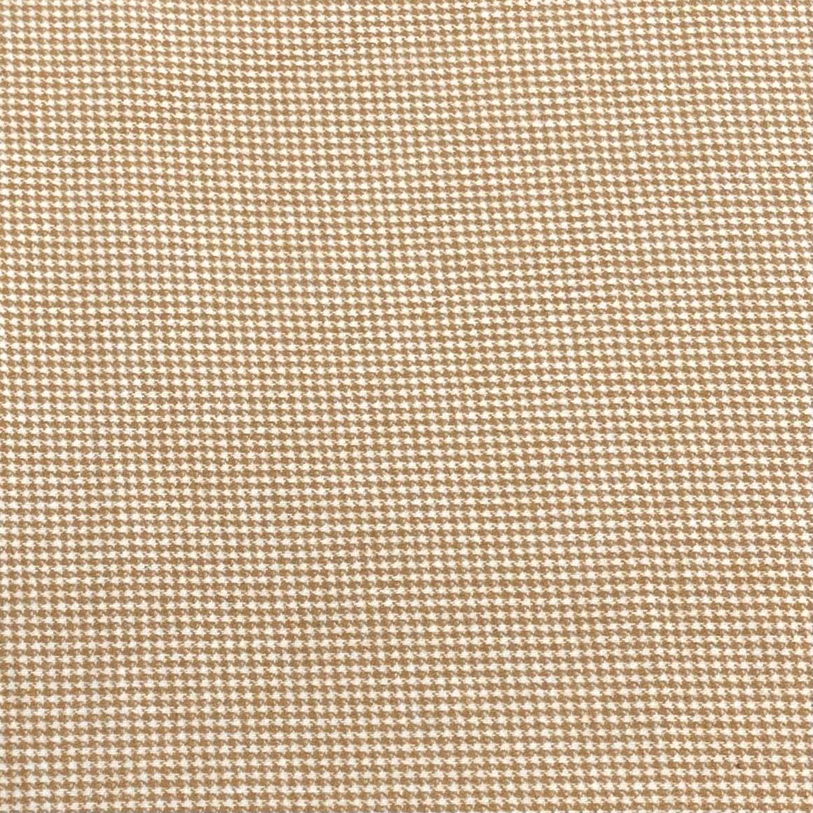 Pound A Metre 3 Metres Premium Wool Rich Fabric 55" Wide (Brown)