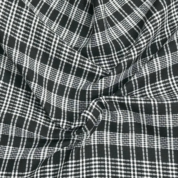 Pound A Metre 3 Metres 3 Metres Premium Wool Rich Fabric 55" Wide (Cell)