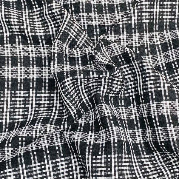 Pound A Metre 3 Metres 3 Metres Premium Wool Rich Fabric 55" Wide (Chain)