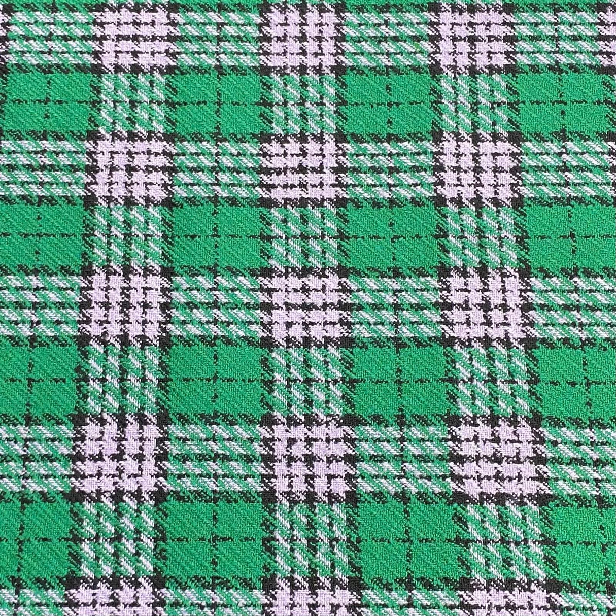 Pound A Metre 3 Metres 3 Metres Premium Wool Rich Fabric 55" Wide (High Street 40)