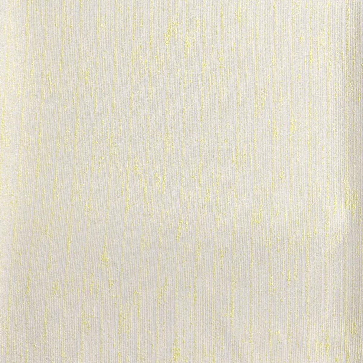 Pound A Metre 3 Metres Premium Wool Rich Fabric 55" Wide (Lemon)