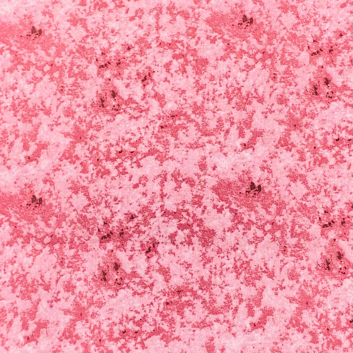 Pound A Metre 3 Metres, Printed Furnishing Cotton Feel - 55" Wide (Sale 80)