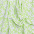 Pound A Metre 3 Metres, Printed Summer Dressmaking Viscose Fabric - 55" Wide (Viscose 33)