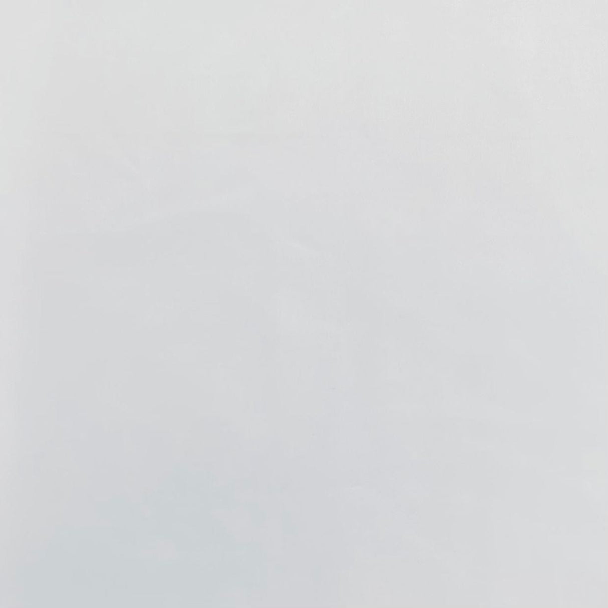 Pound A Metre 3 Metres 3 Metres Profession Quality Acetate Lining 60" Wide (White) (Christmas Sale)