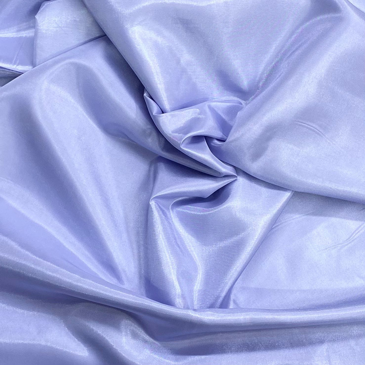 Pound A Metre 3 Metres Silky-Smooth Polyester Satin- 45" Wide (Hyaitch)