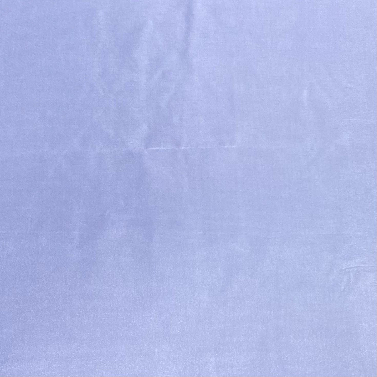 Pound A Metre 3 Metres Silky-Smooth Polyester Satin- 45" Wide (Hyaitch)