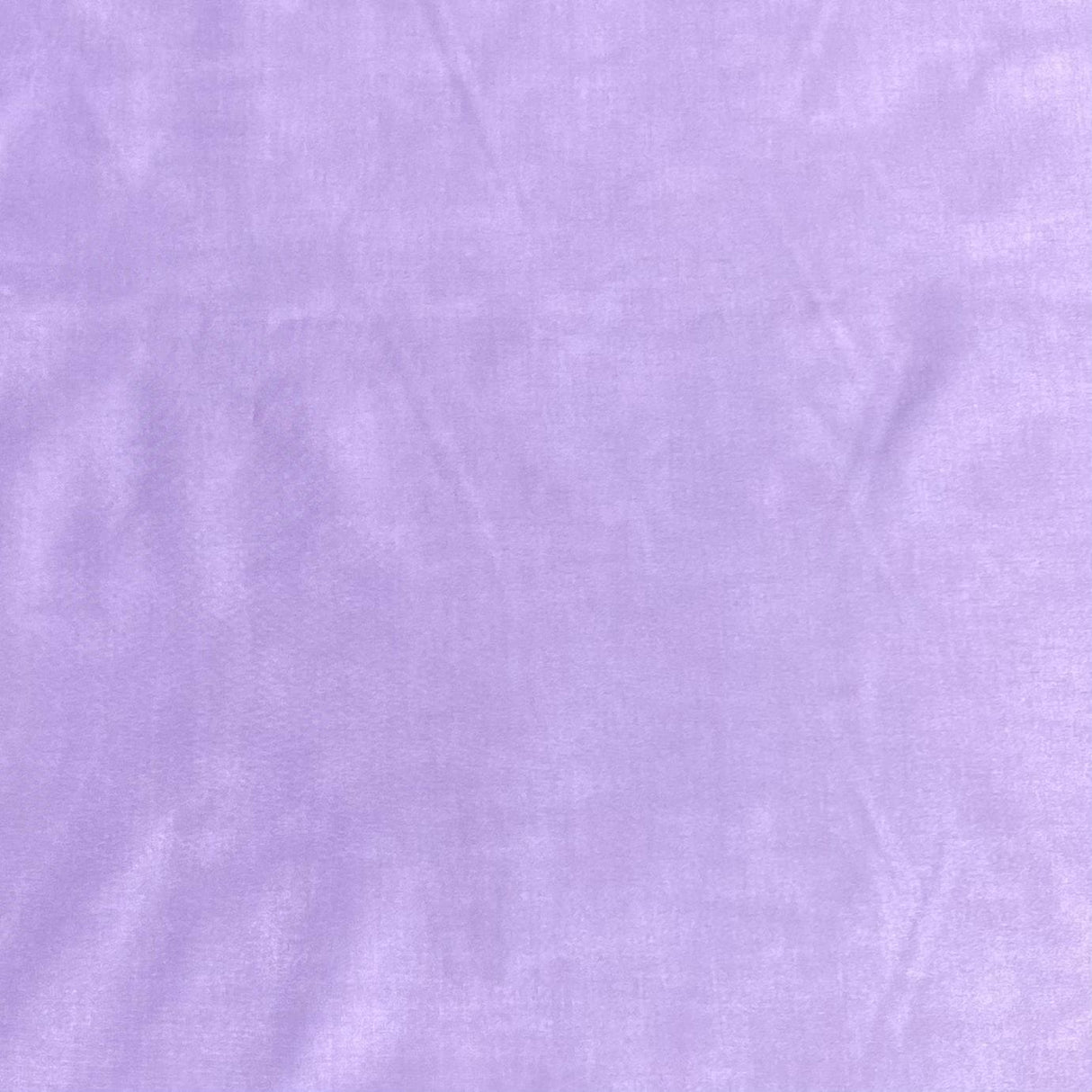 Pound A Metre 3 Metres Silky-Smooth Polyester Satin- 45" Wide (Lilac)
