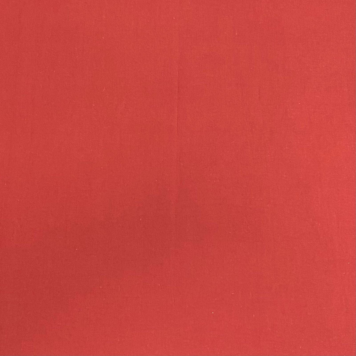 Pound A Metre 3 Metres Silky-Smooth Polyester Satin- 45" Wide (Maroon)