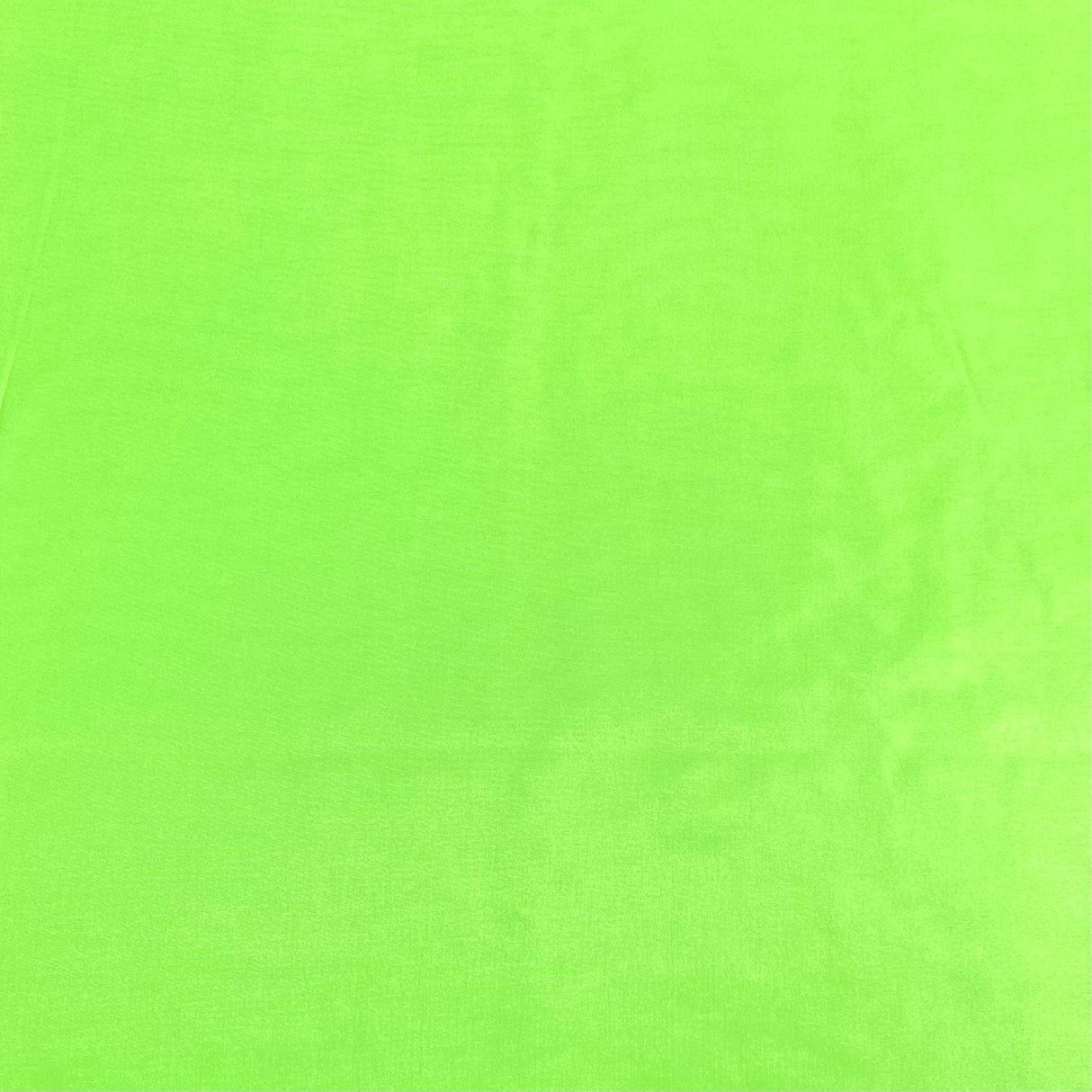 Pound A Metre 3 Metres Silky-Smooth Polyester Satin- 45" Wide (Nylon)