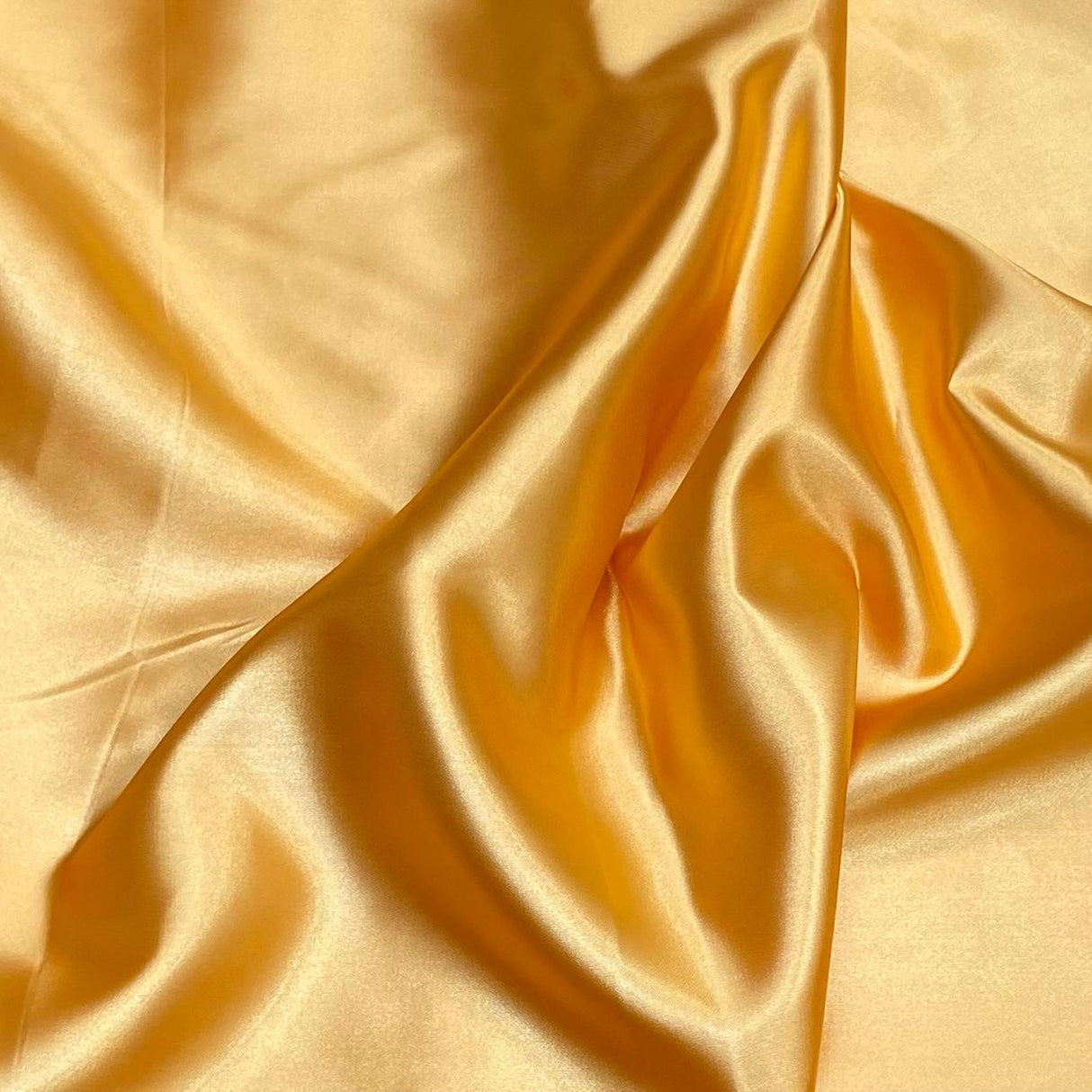 Pound A Metre 3 Metres Silky-Smooth Polyester Satin- 45" Wide (Sale 51)