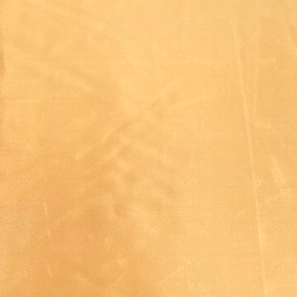 Pound A Metre 3 Metres Silky-Smooth Polyester Satin- 45" Wide (Sale 51)