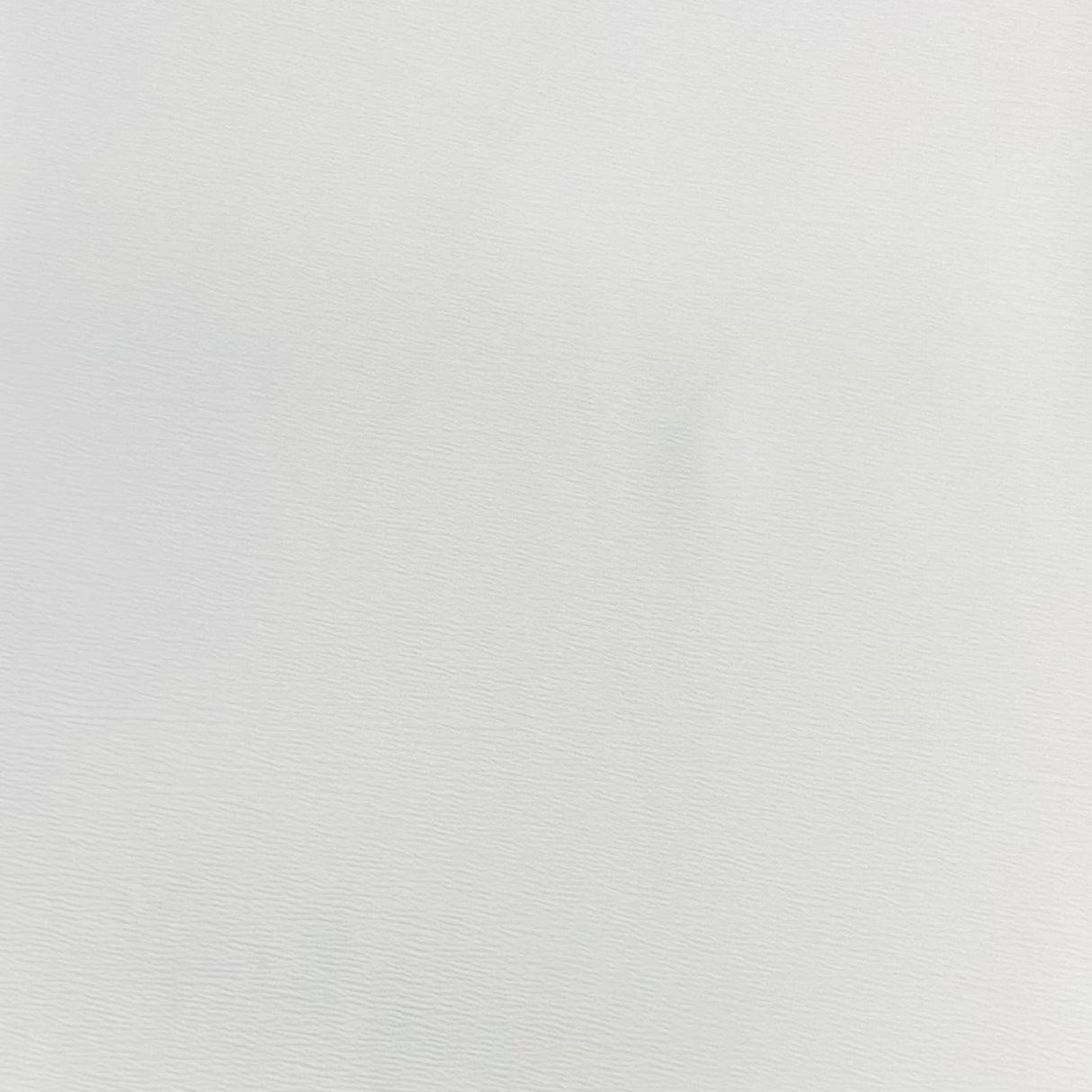 Pound A Metre 3 Metres Silky-Smooth Textured Satin- 45" Wide (Sale 50)