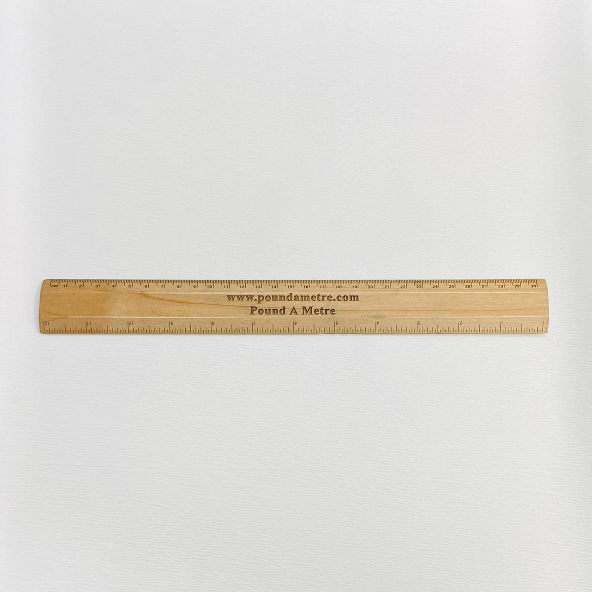 Pound A Metre 3 Metres Silky-Smooth Textured Satin- 45" Wide (Sale 50)